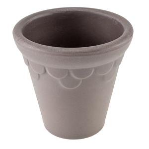 Vaso jasmin chb 9.5cm