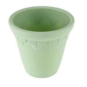 Vaso jasmin vd 15cm