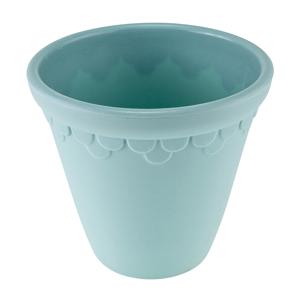 Vaso jasmin az 16.5cm
