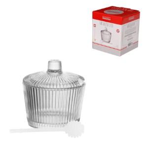 Meleira vdo gft tr 200ml
