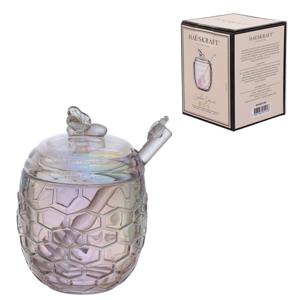 Meleira vdo bee rb 230ml