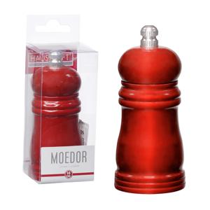 Moedor manual s/p mogn vm 10cm