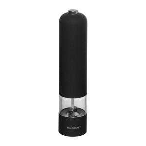 Moedor eletri s/p manh pt 23cm
