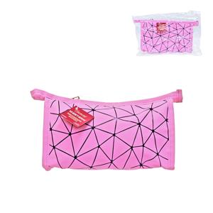 Necessaire col essen xd 21cm