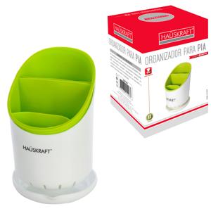 Organizador para pia 19cm