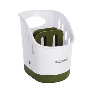 Organizador para pia 17cm