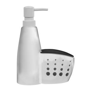 Organizador para pia 20.5cm