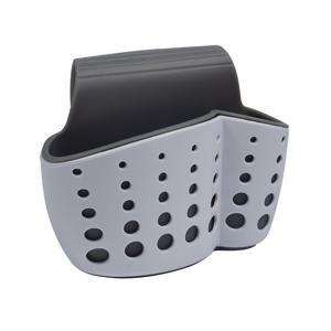 Organizador para pia 14.5cm