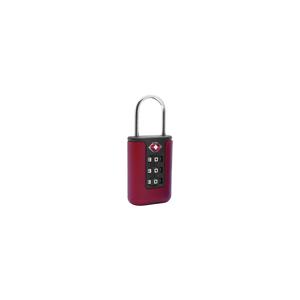 Cadeado tsa 30mm