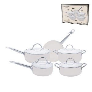 Jg panela ind modern bg 5pcs