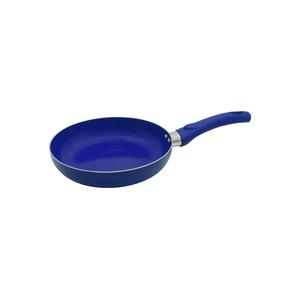 Frigideira aluminio 22cm az