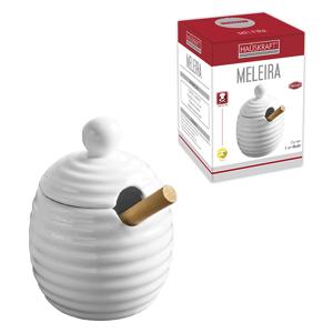 Meleira porcelana 11.5cm