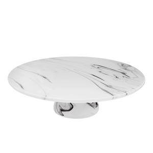 Prato pe marble 30cm