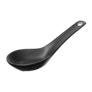 Colher finger fd manh 14cm