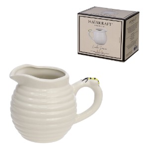 Cremeira porc bee 210ml