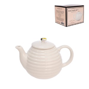 Bule porc bee 600ml