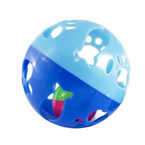 Brinq gato bola guizo