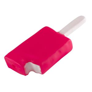 Brinq cao picole 14cm