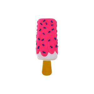 Brinq pet picole 15.5cm