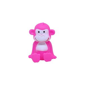Brinq cao macaquinho