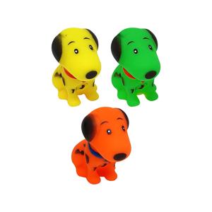 Brinq cao cachorrinho