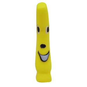 Brinq cao banana