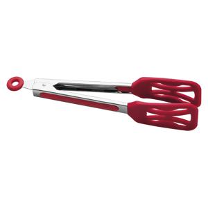 Pegador versatil silic 23cm vm