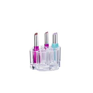 Organizador cosmeticos 9cm