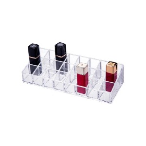 Organizador cosmeticos 22cm