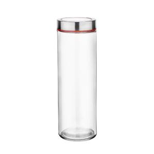Pote hermetico 1.75l vm