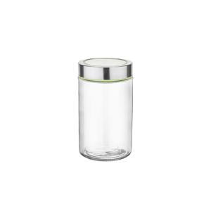Pote hermetico 900ml vd