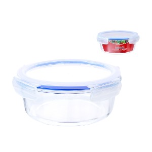 Pote hermetico red vdo 1.5l