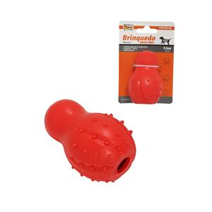 Brinq cao cav p rechear pino