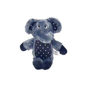 Brinq cao pb peluc p elefante