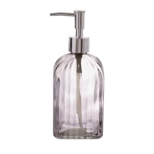 Porta sabo liq scent cz 500ml
