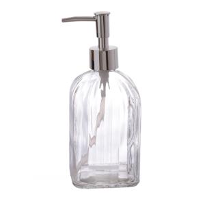 Porta sabo liq scent tr 500ml