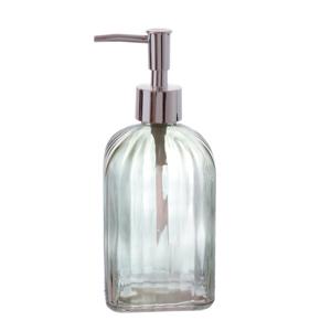 Porta sabo liq scent vd 500ml