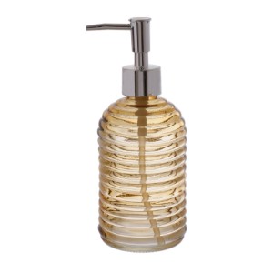 Porta sabo liq glow ab 500ml