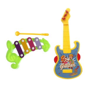 Kit musical