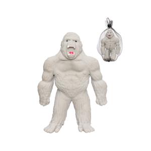 Apertuxo gorila indestrutivel