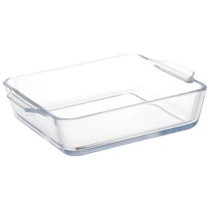 Travessa refra quad orig 750ml