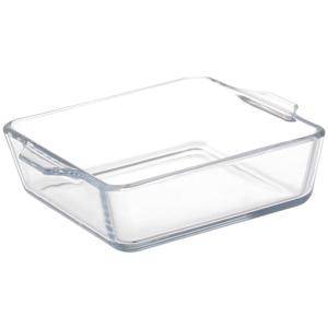 Travessa refra quad orig 400ml