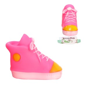 Brinq cao tenis 14cm