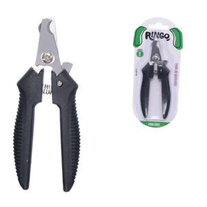 Cortador unha cao gato 12cm