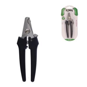 Cortador unha pet 16cm