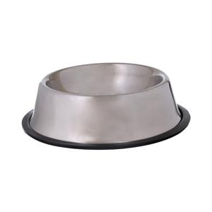 Comedouro inox 370ml