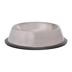 Comedouro inox 250ml