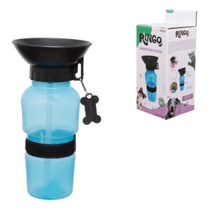 Bebedouro portatil 550ml
