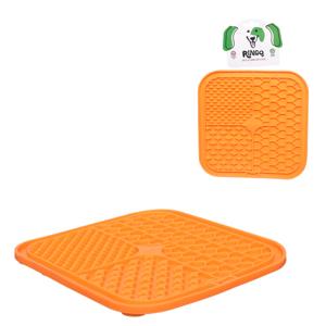 Tapete lamber cao gato 20cm