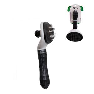 Rasqueadeira autolimpante pt